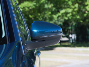 2019400THP ŞA 7 VI ҕR