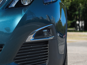 2019400THP ŞA 7 VI ǰF