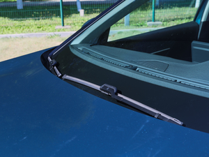 2019400THP ŞA 7 VI ˢ