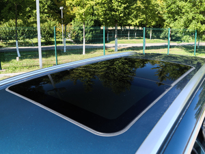 2019400THP ŞA 7 VI ܇