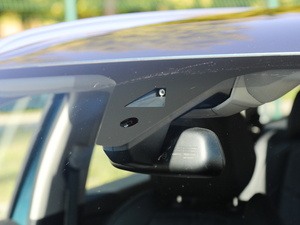 2019400THP ŞA 7 VI ^