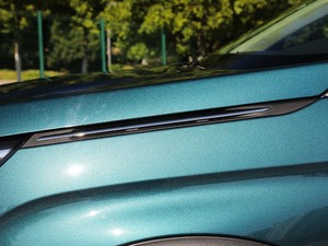 2019400THP ŞA 7 VI ^