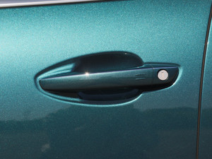 2019400THP ŞA 7 VI {T