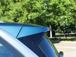 2019400THP ŞA 7 VI ^