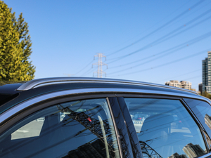 2019400THP ŞA 7 VI ^