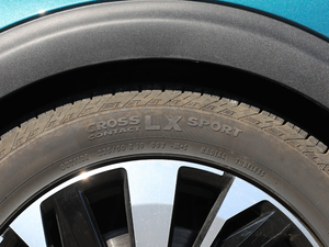 2019400THP ŞA 7 VI ^