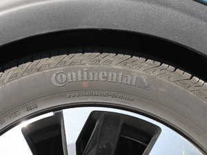 2019400THP ŞA 7 VI ݆̥Ʒ