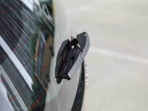 2019400THP ŞA 7 VI ^