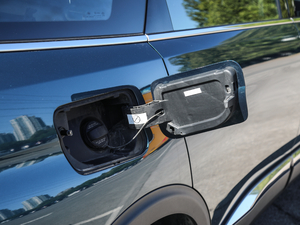 2019400THP ŞA 7 VI w