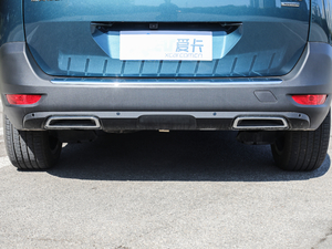 2019400THP ŞA 7 VI Ś