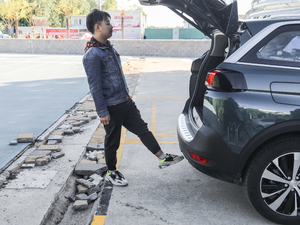 2019400THP ŞA 7 VI (x)(ji)^