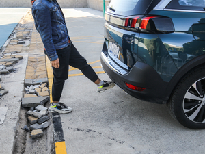 2019400THP ŞA 7 VI (x)(ji)^