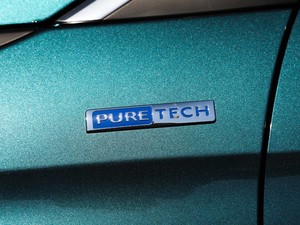 2019400THP ŞA 7 VI (x)(ji)^