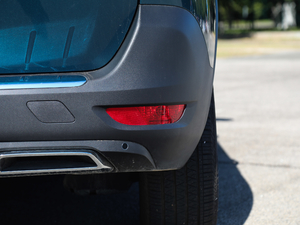 2019400THP ŞA 7 VI (x)(ji)^