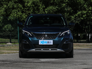 2019400THP ŞA 7 VI (x)(ji)^