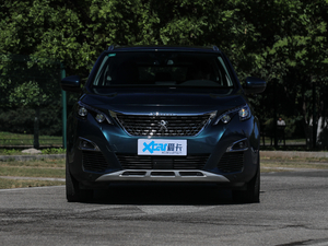 2019400THP ŞA 7 VI (x)(ji)^