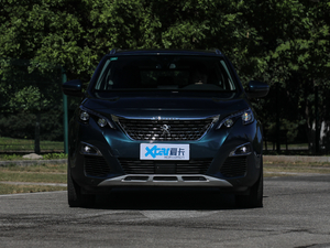 2019400THP ŞA 7 VI (x)(ji)^