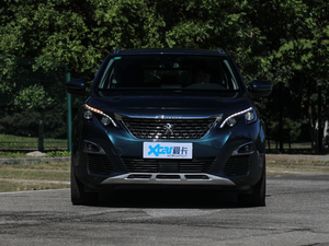 2019400THP ŞA 7 VI (x)(ji)^