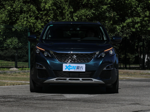 2019400THP ŞA 7 VI (x)(ji)^