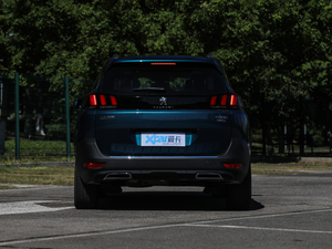 2019400THP ŞA 7 VI ^