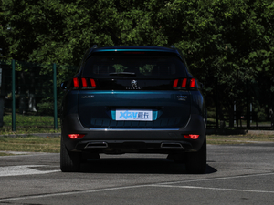 2019400THP ŞA 7 VI ^