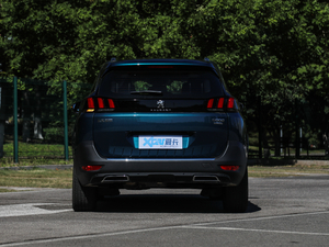 2019400THP ŞA 7 VI ^