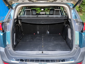 2019400THP ŞA 7 VI g