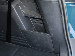 2019400THP ŞA 7 VI g