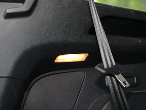 2019400THP ŞA 7 VI g