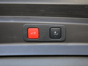 2019400THP ŞA 7 VI g