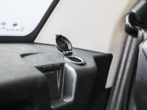 2019400THP ŞA 7 VI g