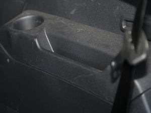 2019400THP ŞA 7 VI g