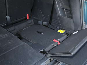 2019400THP ŞA 7 VI g