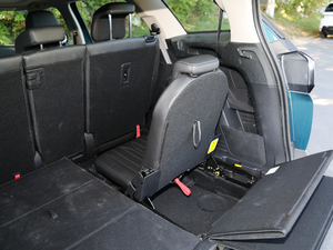 2019400THP ŞA 7 VI g