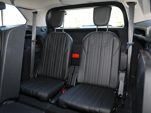 2019400THP ŞA 7 VI g