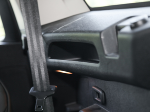 2019400THP ŞA 7 VI g