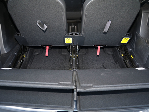 2019400THP ŞA 7 VI g