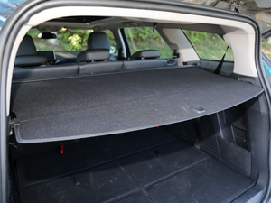 2019400THP ŞA 7 VI g