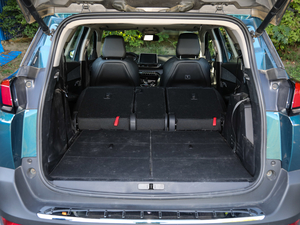 2019400THP ŞA 7 VI g