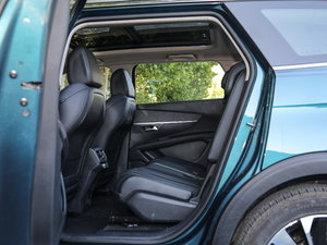 2019400THP ŞA 7 VI ſg