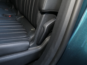 2019400THP ŞA 7 VI g