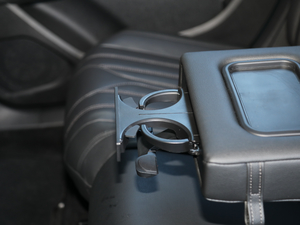 2019400THP ŞA 7 VI g