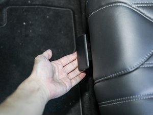 2019400THP ŞA 7 VI g