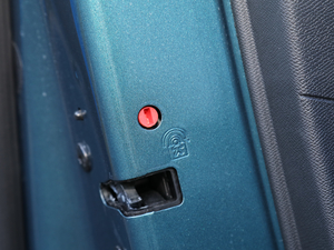 2019400THP ŞA 7 VI g