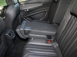 2019400THP ŞA 7 VI g