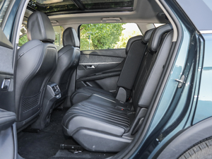 2019400THP ŞA 7 VI g