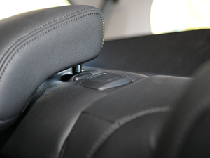 2019400THP ŞA 7 VI g