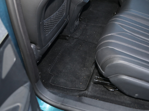 2019400THP ŞA 7 VI g