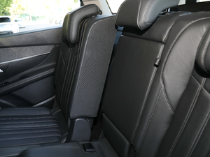 2019400THP ŞA 7 VI g