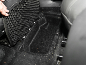 2019400THP ŞA 7 VI g